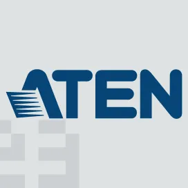 Aten